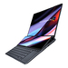 ASUS Zenbook Pro 14 Duo OLED UX8402ZE-M3047W Características ASUS Zenbook Pro 14 Duo OLED UX8402ZE-M3047W Características
