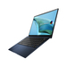 ASUS Zenbook S 13 OLED UM5302TA-LV067W 90NB0WA3-M003C0 Caratteristiche