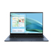 ASUS Zenbook S 13 OLED UM5302TA-LV067W 90NB0WA3-M003C0 Caratteristiche