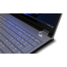 Lenovo ThinkPad P P16 21D6004XUS Prix et caractéristiques