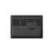 Lenovo ThinkPad P P16 21D6004XUS Prix et caractéristiques