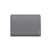 Lenovo ThinkPad P P16 21D60052US Caratteristiche Lenovo ThinkPad P P16 21D60052US Caratteristiche