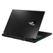ASUS ROG Strix G17 G712LV-EV001T Specyfikacje
