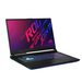 ASUS ROG Strix G17 G712LV-EV001T Specyfikacje