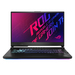 ASUS ROG Strix G17 G712LV-EV001T Specyfikacje