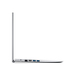 Acer Aspire 3 NX.ADDEX.00N Specs Acer Aspire 3 NX.ADDEX.00N Specs