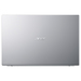 Acer Aspire 3 NX.ADDEX.00N Specs Acer Aspire 3 NX.ADDEX.00N Specs