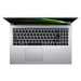 Acer Aspire 3 NX.ADDEX.00N Specs Acer Aspire 3 NX.ADDEX.00N Specs