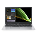 Acer Aspire 3 NX.ADDEX.00N Specs Acer Aspire 3 NX.ADDEX.00N Specs