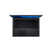 Acer Extensa 15 EX215-22-R6J3 Características Acer Extensa 15 EX215-22-R6J3 Características