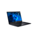 Acer Extensa 15 EX215-22-R6J3 Características Acer Extensa 15 EX215-22-R6J3 Características