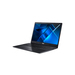 Acer Extensa 15 EX215-22-R6J3 Características Acer Extensa 15 EX215-22-R6J3 Características