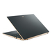 Acer Swift 5 SF514-56T-789R Specs Acer Swift 5 SF514-56T-789R Specs