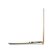 Acer Swift 5 SF514-56T-789R Specs Acer Swift 5 SF514-56T-789R Specs