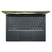 Acer Swift 5 SF514-56T-789R Specs Acer Swift 5 SF514-56T-789R Specs