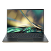 Acer Swift 5 SF514-56T-789R Specs Acer Swift 5 SF514-56T-789R Specs