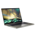 Acer Spin 5 SP514-51N-76HZ Caractéristiques Acer Spin 5 SP514-51N-76HZ Caractéristiques