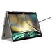 Acer Spin 5 SP514-51N-76HZ Caractéristiques Acer Spin 5 SP514-51N-76HZ Caractéristiques