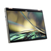 Acer Spin 5 SP514-51N-76HZ Caractéristiques Acer Spin 5 SP514-51N-76HZ Caractéristiques