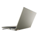 Acer Spin 5 SP514-51N-76HZ Caractéristiques Acer Spin 5 SP514-51N-76HZ Caractéristiques