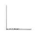 Acer Spin 5 SP514-51N-76HZ Caractéristiques Acer Spin 5 SP514-51N-76HZ Caractéristiques