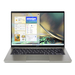 Acer Spin 5 SP514-51N-76HZ Caractéristiques Acer Spin 5 SP514-51N-76HZ Caractéristiques