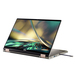 Acer Spin 5 SP514-51N-76HZ Caractéristiques Acer Spin 5 SP514-51N-76HZ Caractéristiques