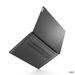 Lenovo IdeaPad 5 Pro 14ARH7 82SJ005LUK Características