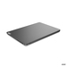 Lenovo IdeaPad 5 Pro 14ARH7 82SJ005LUK Características