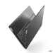 Lenovo IdeaPad 5 Pro 14ARH7 82SJ005LUK Características
