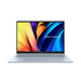 ASUS VivoBook S 16X OLED S5602ZA-L2014 Ausstattung