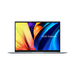 ASUS VivoBook S 16X OLED S5602ZA-L2014 Ausstattung