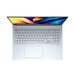 ASUS VivoBook S 16X OLED S5602ZA-L2014 Ausstattung