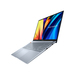ASUS VivoBook S 16X OLED S5602ZA-L2014 Ausstattung