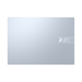 ASUS VivoBook S 16X OLED S5602ZA-L2014 Ausstattung