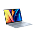 ASUS VivoBook S 16X OLED S5602ZA-L2014 Ausstattung