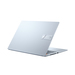 ASUS VivoBook S 16X OLED S5602ZA-L2014 Ausstattung