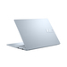 ASUS VivoBook S 16X OLED S5602ZA-L2014 Ausstattung