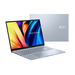 ASUS VivoBook S 16X OLED S5602ZA-L2014 Ausstattung