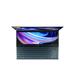 ASUS ZenBook Pro Duo 15 OLED UX582ZW-H2004X Prix et caractéristiques