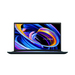 ASUS ZenBook Pro Duo 15 OLED UX582ZW-H2004X Prix et caractéristiques