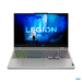 Lenovo Legion 5 15IAH7 82RC008NAX Specs