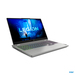 Lenovo Legion 5 15IAH7 82RC008NAX Specs