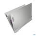 Lenovo Legion 5 15IAH7 82RC008NAX Specs