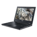 Acer Chromebook 311 CB311-10H-41M9 Características Acer Chromebook 311 CB311-10H-41M9 Características