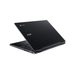 Acer Chromebook 311 CB311-10H-41M9 Características Acer Chromebook 311 CB311-10H-41M9 Características