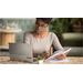 Lenovo ThinkBook 13s G4 IAP 21AR000XMZ Caratteristiche Lenovo ThinkBook 13s G4 IAP 21AR000XMZ Caratteristiche
