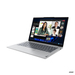 Lenovo ThinkBook 13s G4 ARB 21AS0007MZ Caractéristiques