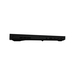 ASUS ROG Zephyrus Duo 16 GX650RX Caratteristiche