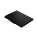 ASUS ROG Zephyrus Duo 16 GX650RX Caratteristiche